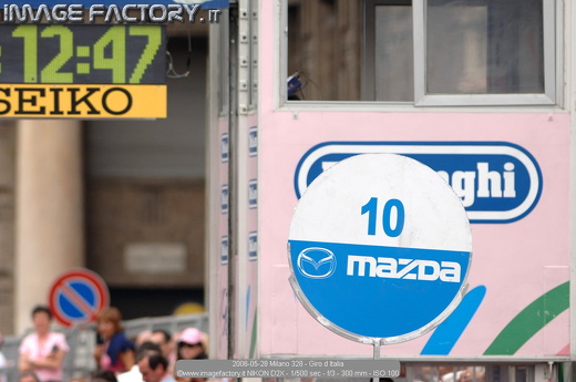 2006-05-28 Milano 328 - Giro d Italia